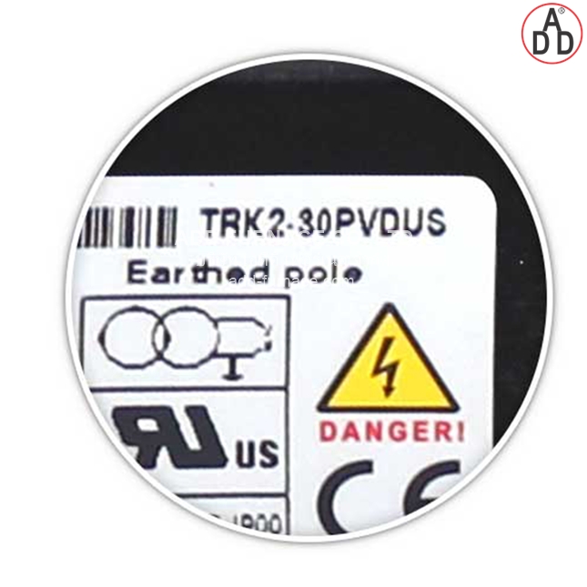 COFI TRK2-30PVDUS (2)